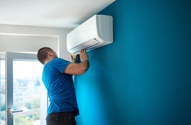 Best Central Air Repair  in Lumbine Valley, CO