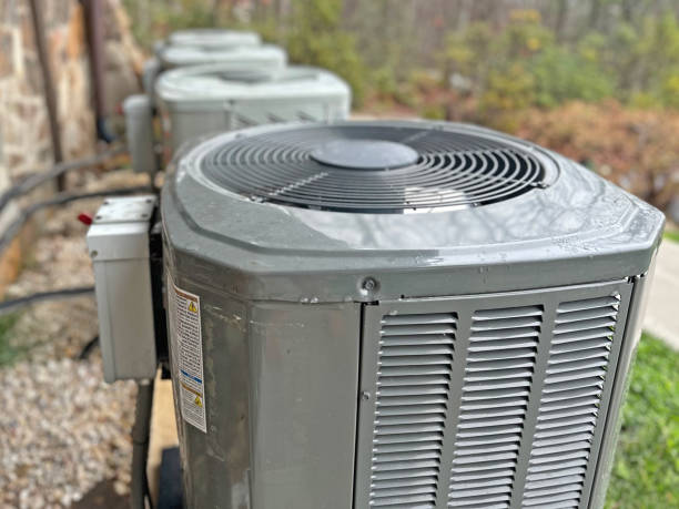 Reliable Columbine Valley, CO HVAC Solutions