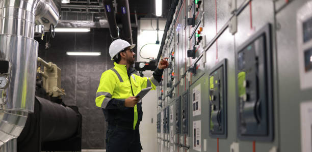 HVAC Troubleshooting in Columbine Valley, CO